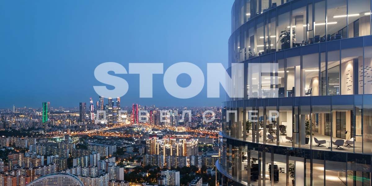 Продам офис 201 м.кв.
