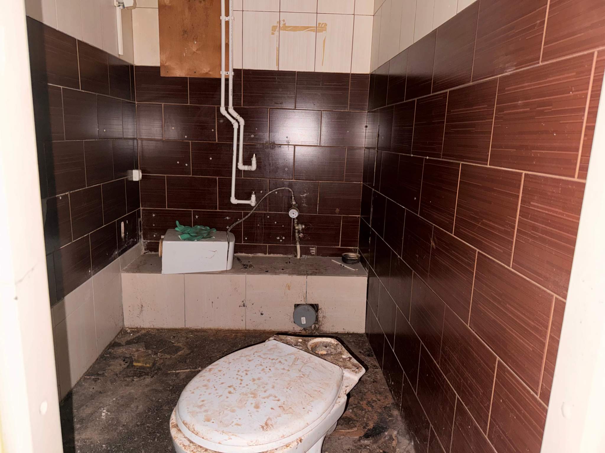 Продам офис 302.1 м.кв.