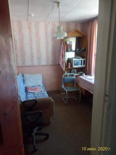 Продам торговое помещение 638.5 м.кв.
