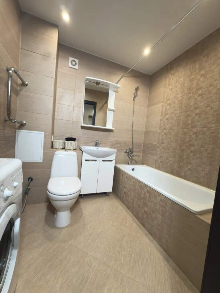 Квартира на продажу в Иваново, Революционная ул., 24к3 фото №5