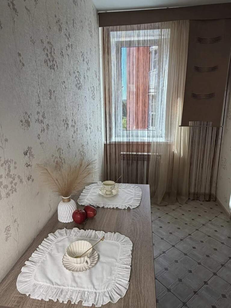 Квартира на продажу в Иваново, Революционная ул., 24к3 фото №2