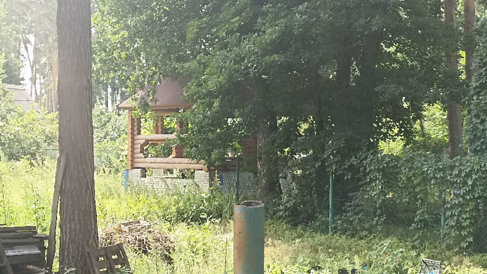 Участок на продажу в Тригуляйе фото №2