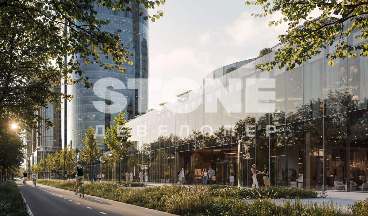 Продам офис 87 м.кв.
