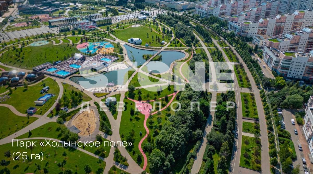 Продам офис 1828 м.кв.