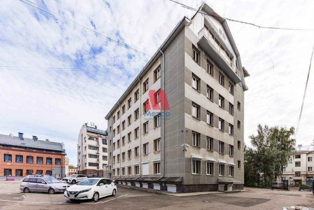 Сдам в аренду офис 90 м.кв.