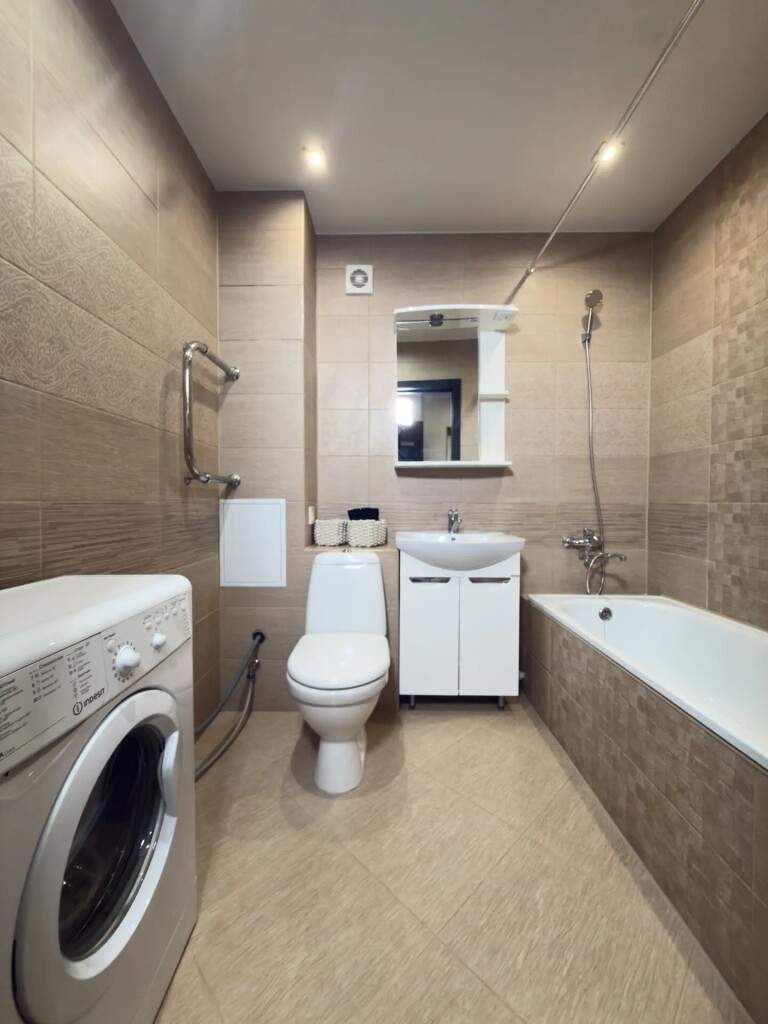 Квартира на продажу в Иваново, Революционная ул., 24к3 фото №6