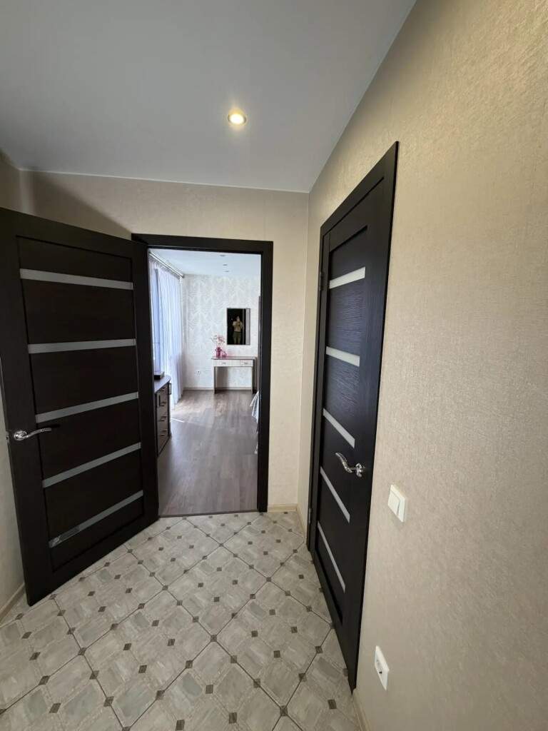 Квартира на продажу в Иваново, Революционная ул., 24к3 фото №8
