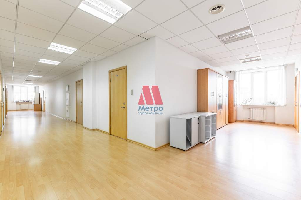 Сдам в аренду офис 60 м.кв.