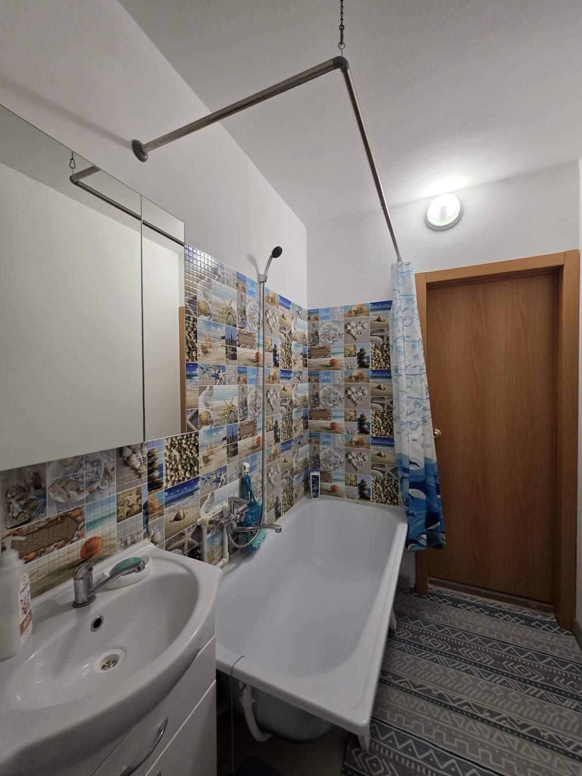 Квартира на продажу в Челябинске, Александра Шмакова улица, 42 фото №17