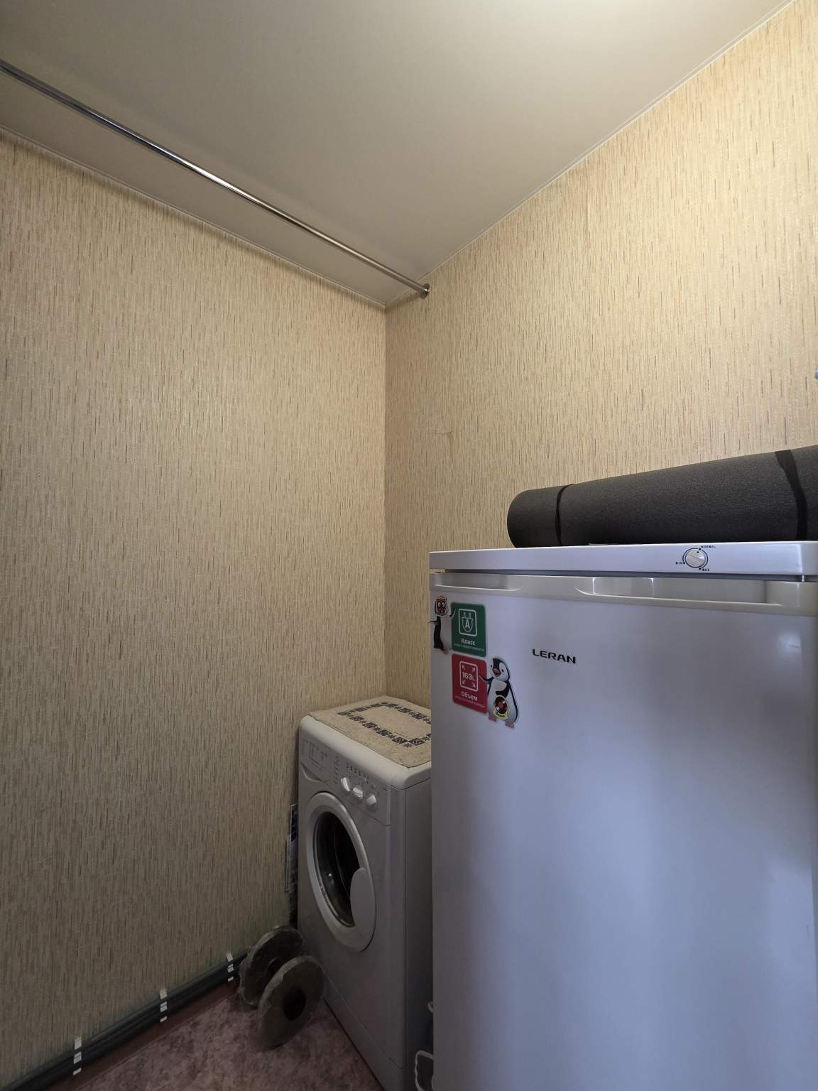 Квартира на продажу в Челябинске, Александра Шмакова улица, 42 фото №22