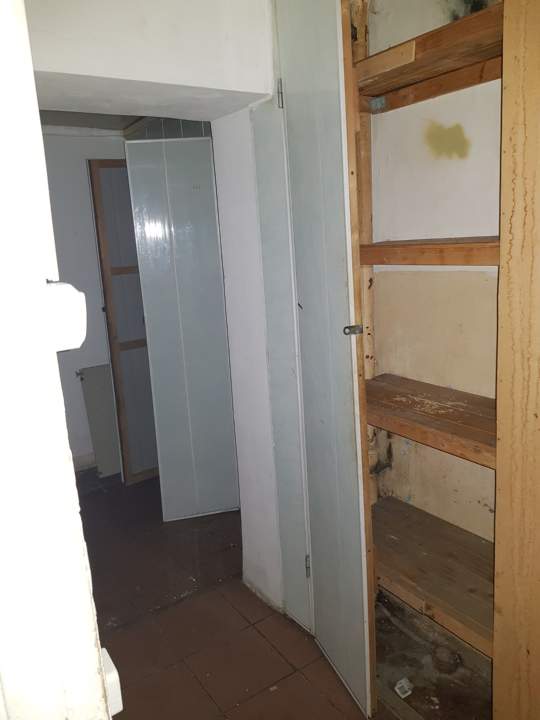 Продам офис 53.9 м.кв.