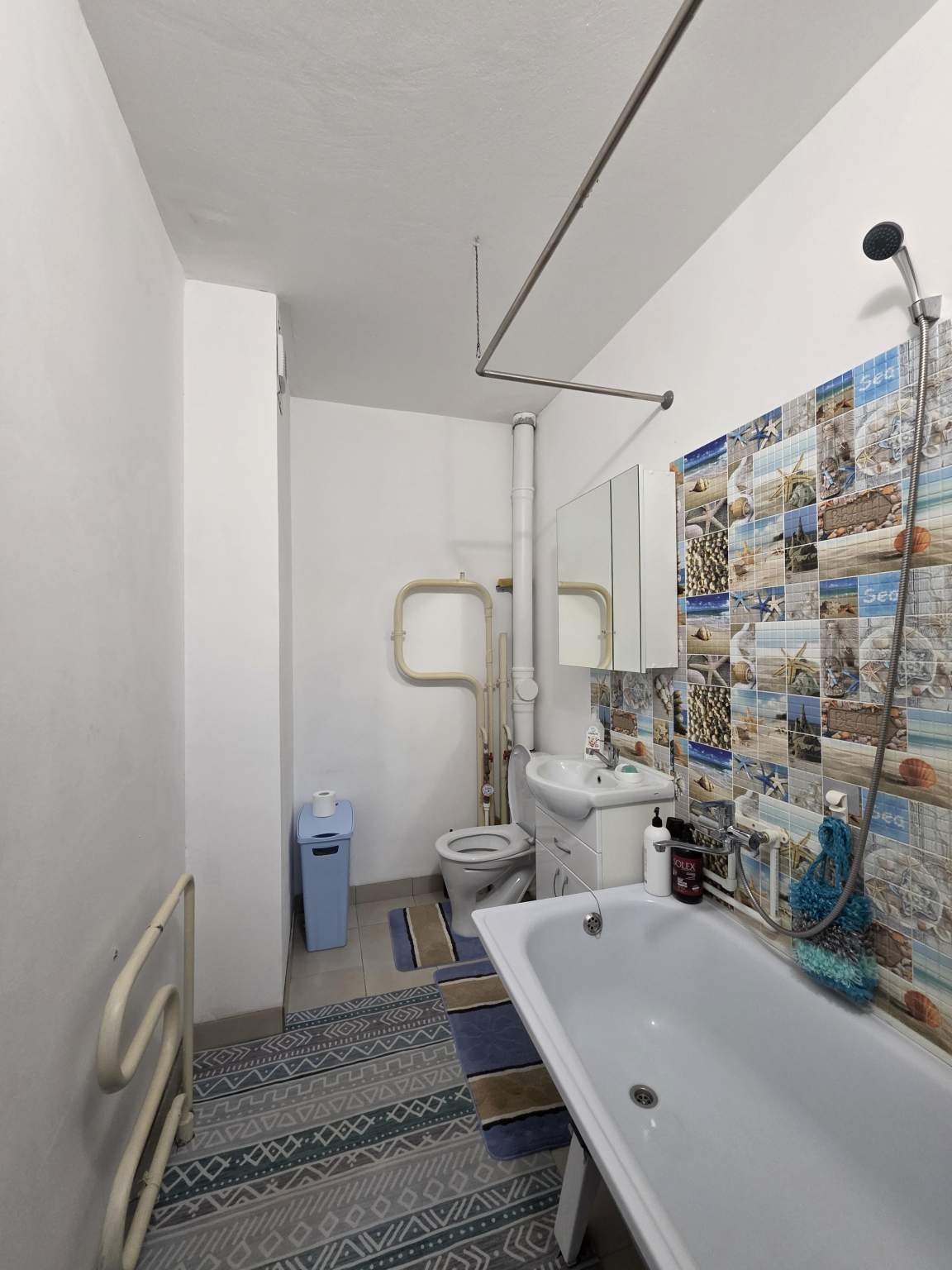 Квартира на продажу в Челябинске, Александра Шмакова улица, 42 фото №16