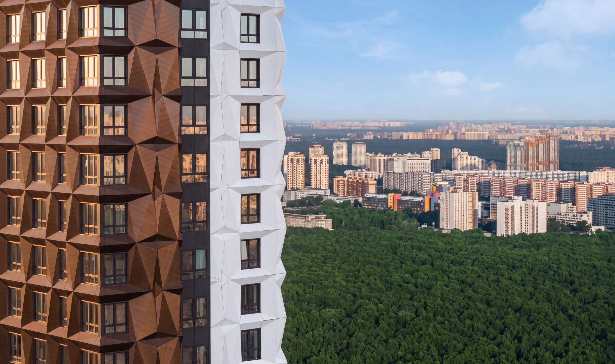 Продам помещение свободного назначения 4 м.кв.