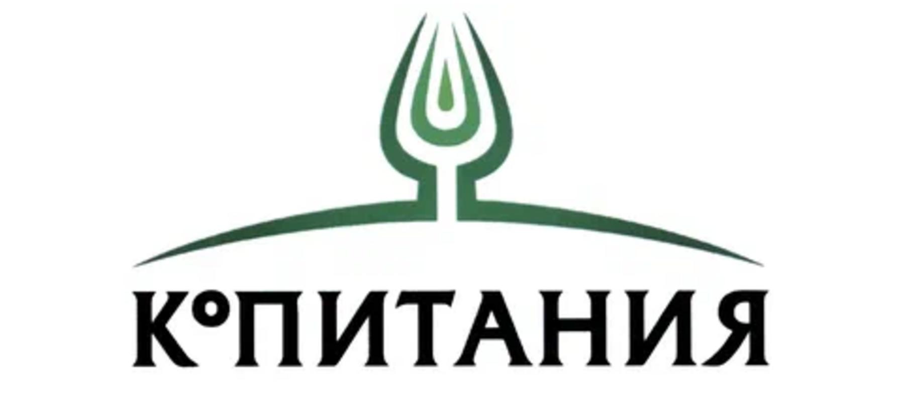 Готовый бизнес на продажу в Москве, Ломоносовский проспект, 43к2 фото №0