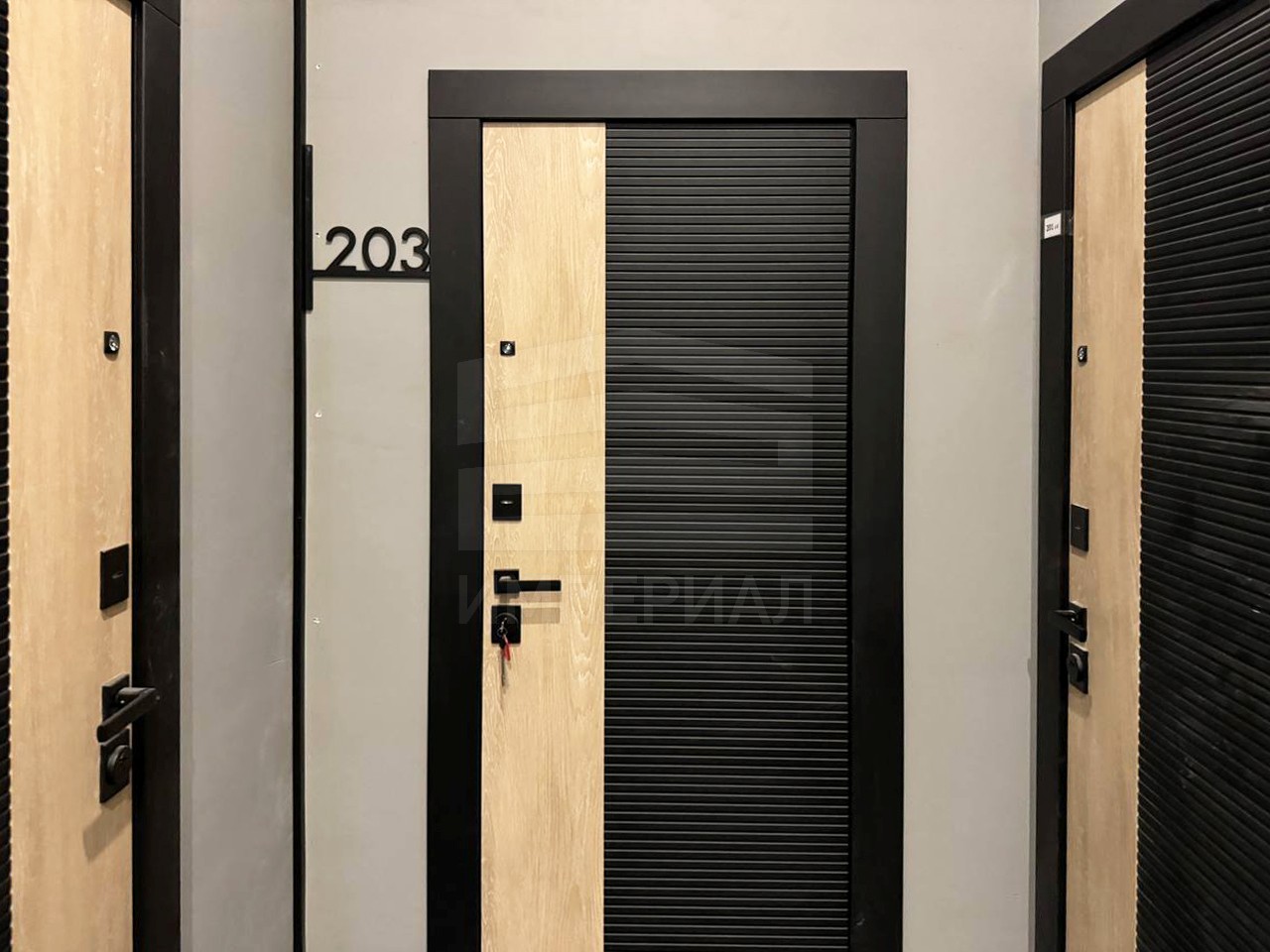Продам помещение свободного назначения 20.2 м.кв.