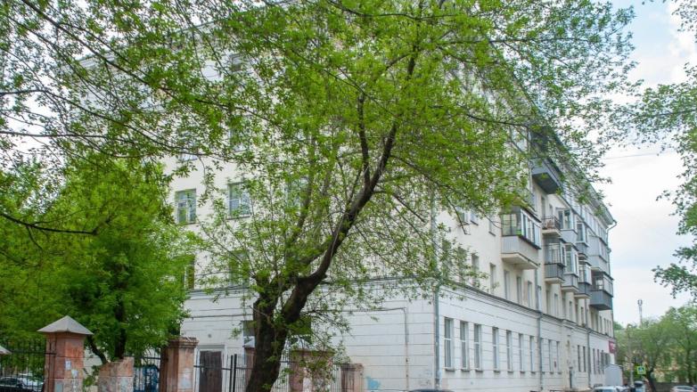 Помещение свободного назначения на продажу в Челябинске, Гагарина улица, 16 фото №3