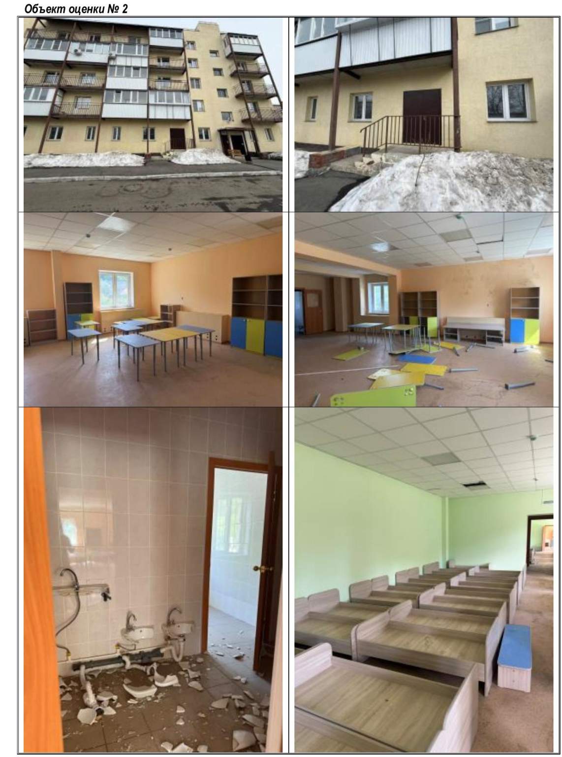 Помещение свободного назначения на продажу в Коркино, В.Терешковой улица, 25б фото №0