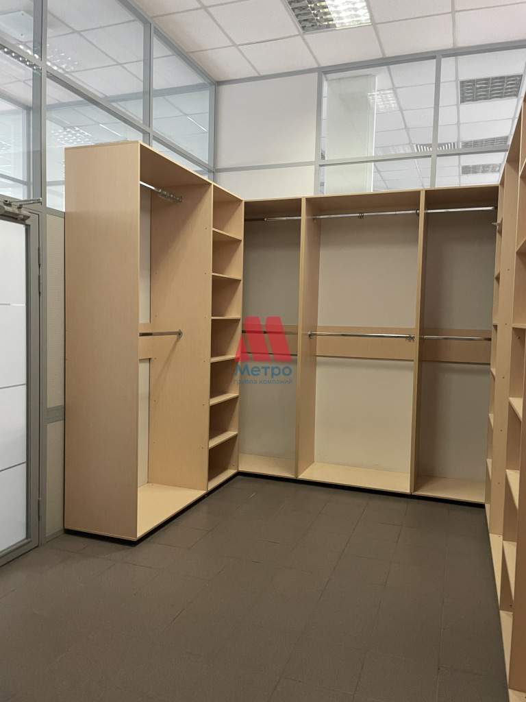 Сдам в аренду офис 1082 м.кв.