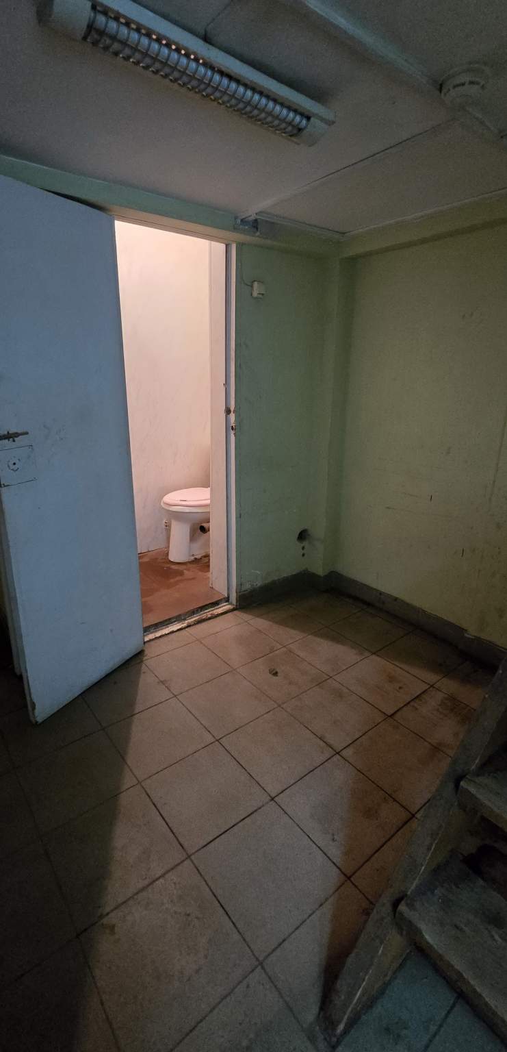 Сдам в аренду помещение свободного назначения 125.6 м.кв.