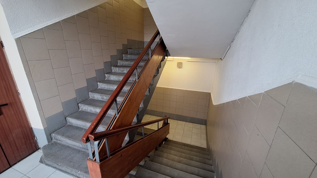 Сдам в аренду офис 70.2 м.кв.