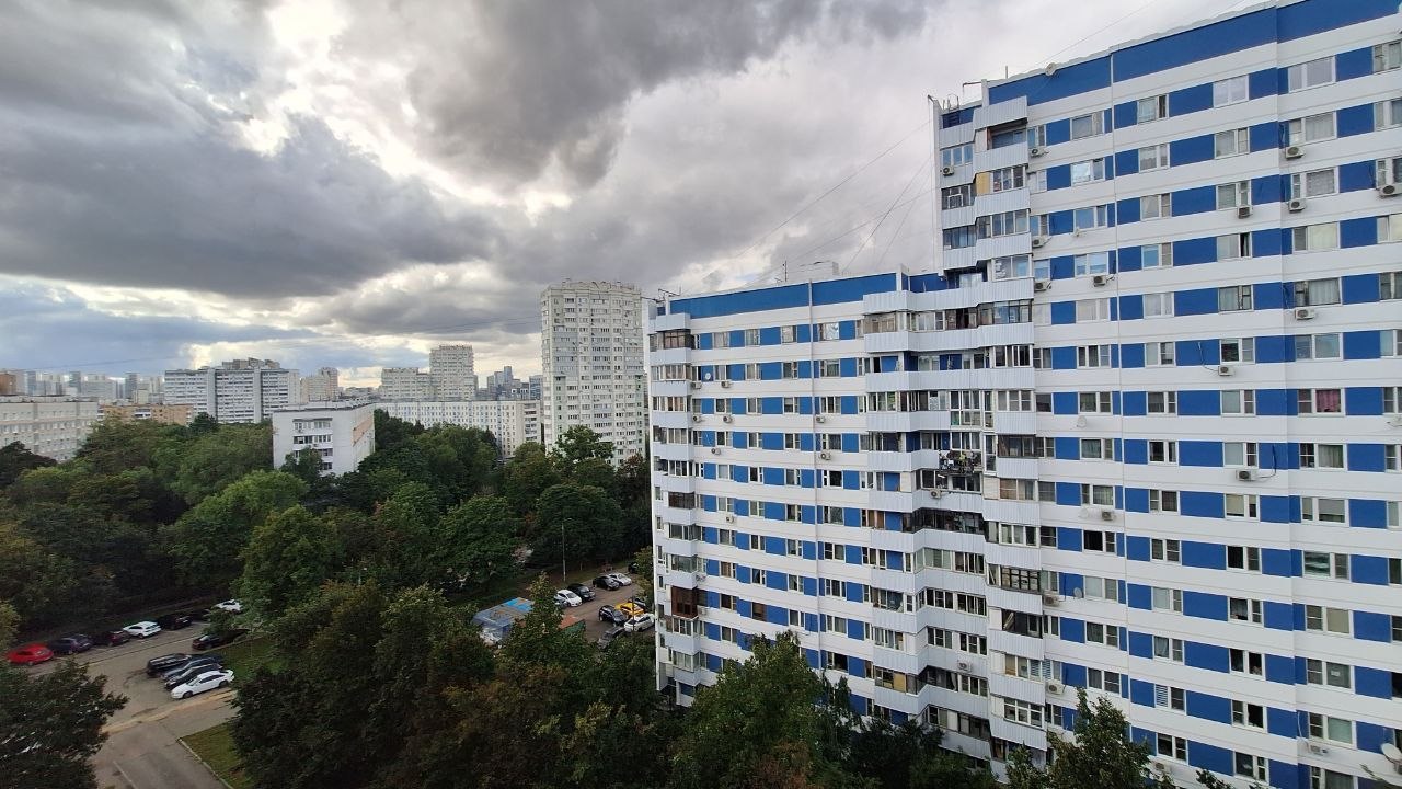 Сдам в аренду офис 141.6 м.кв.