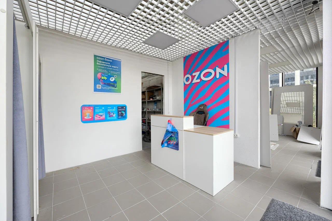Сдам в аренду офис 62 м.кв.