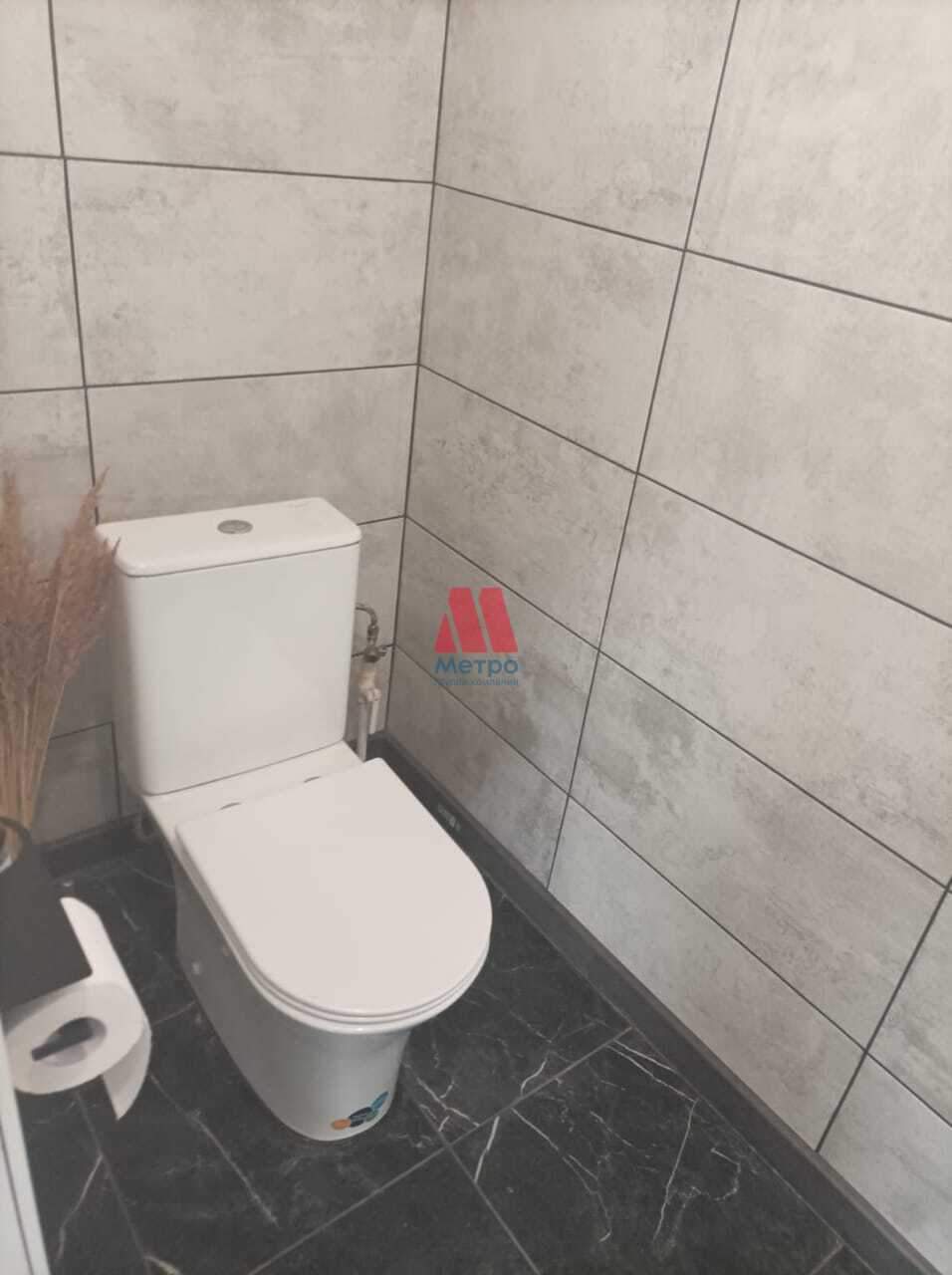 Сдам в аренду помещение свободного назначения 100 м.кв.