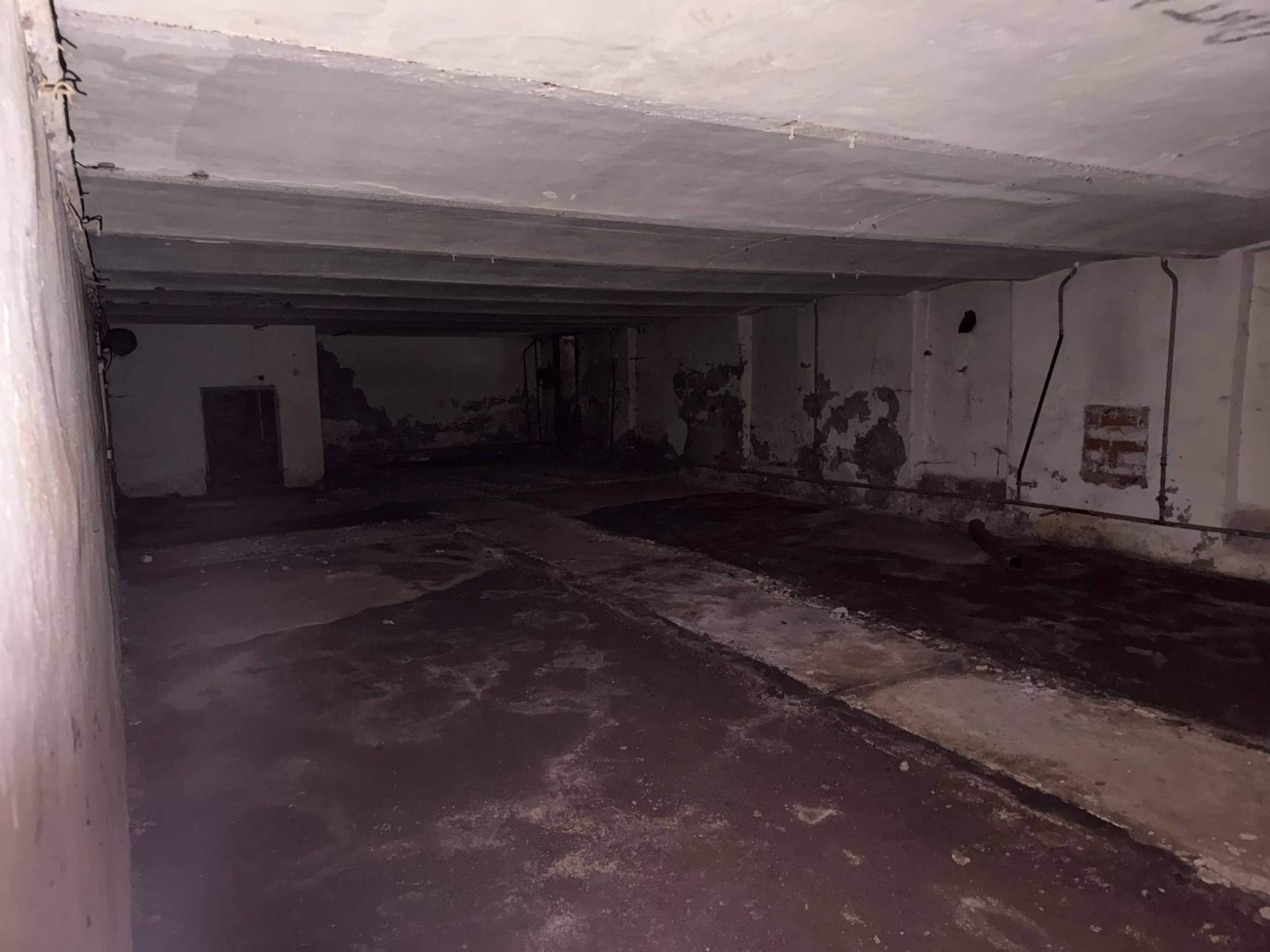 Продам офис 253.7 м.кв.