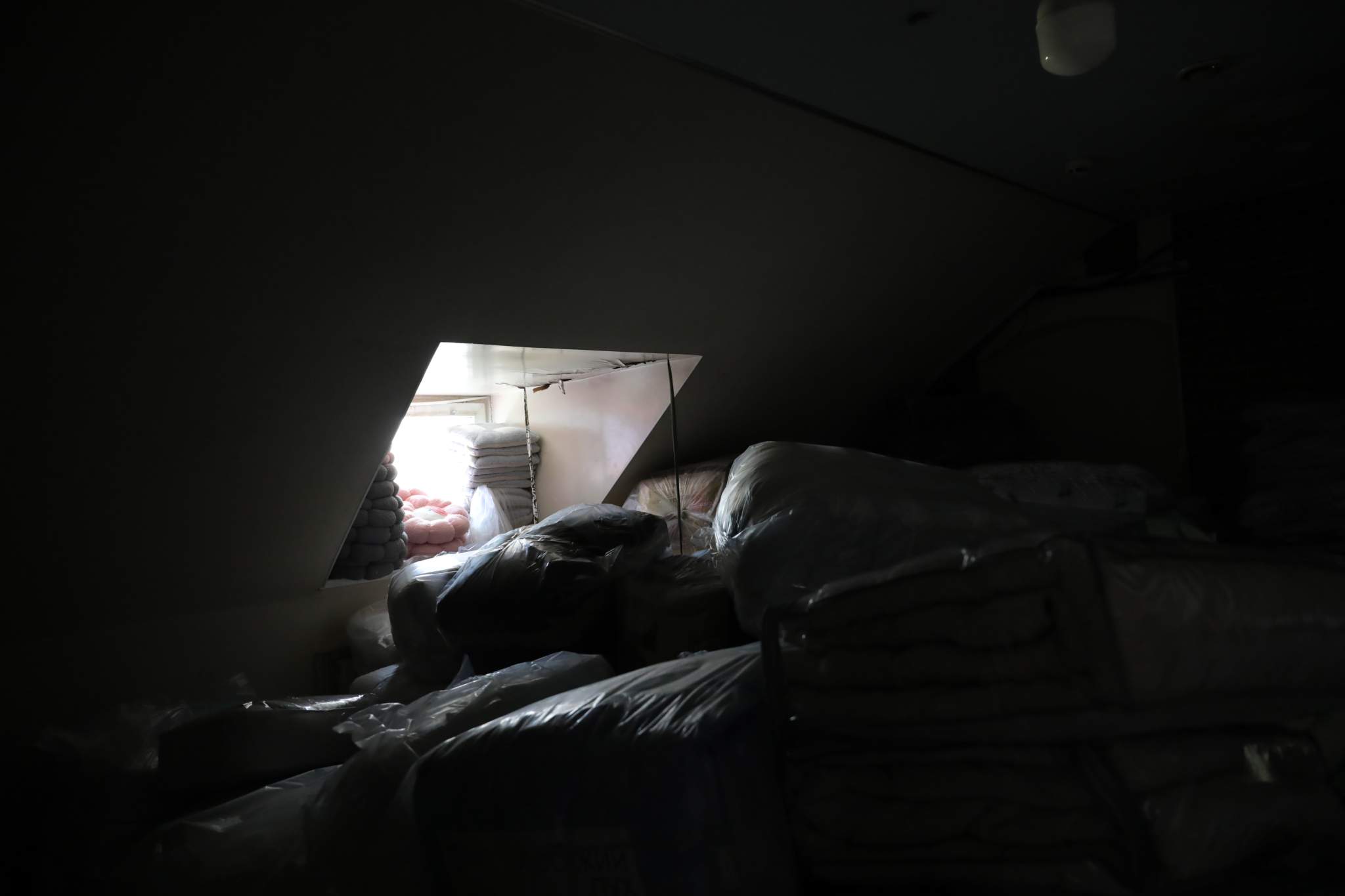 Сдам в аренду офис 115.8 м.кв.