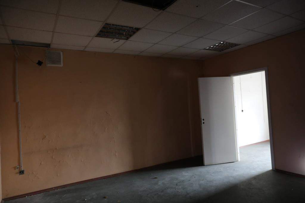 Сдам в аренду офис 105.5 м.кв.