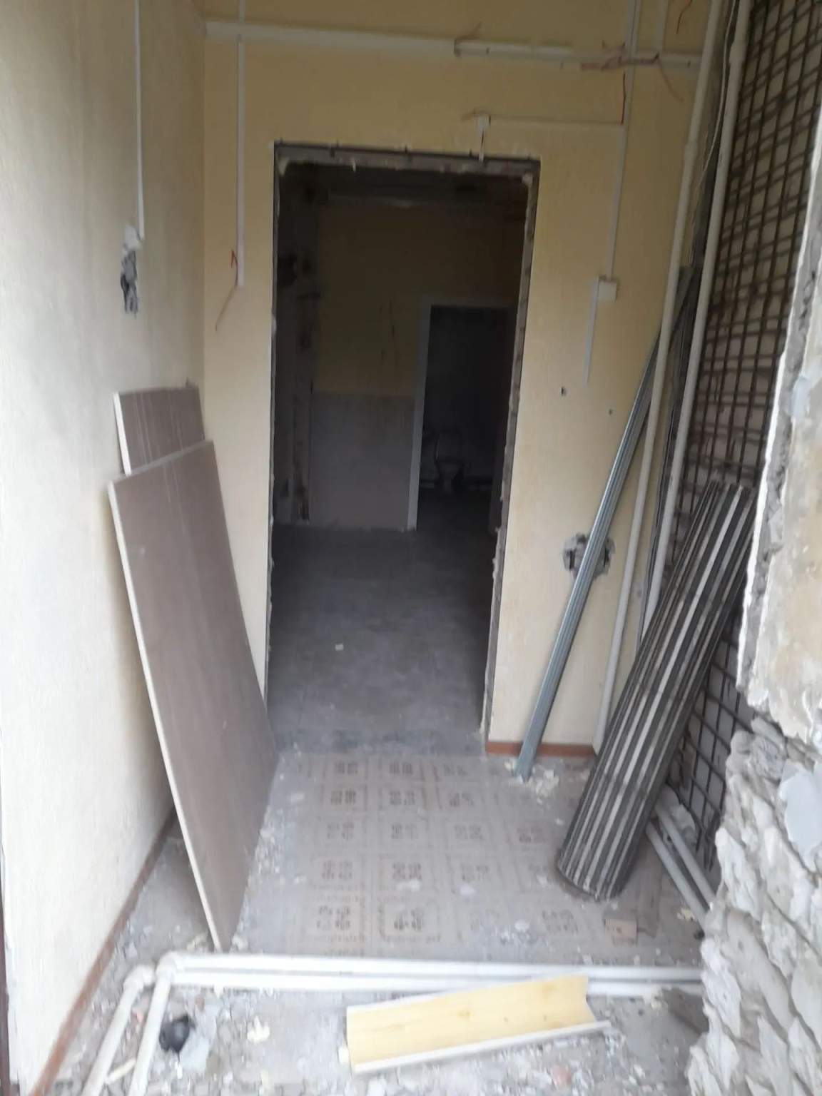 Сдам в аренду офис 156 м.кв.