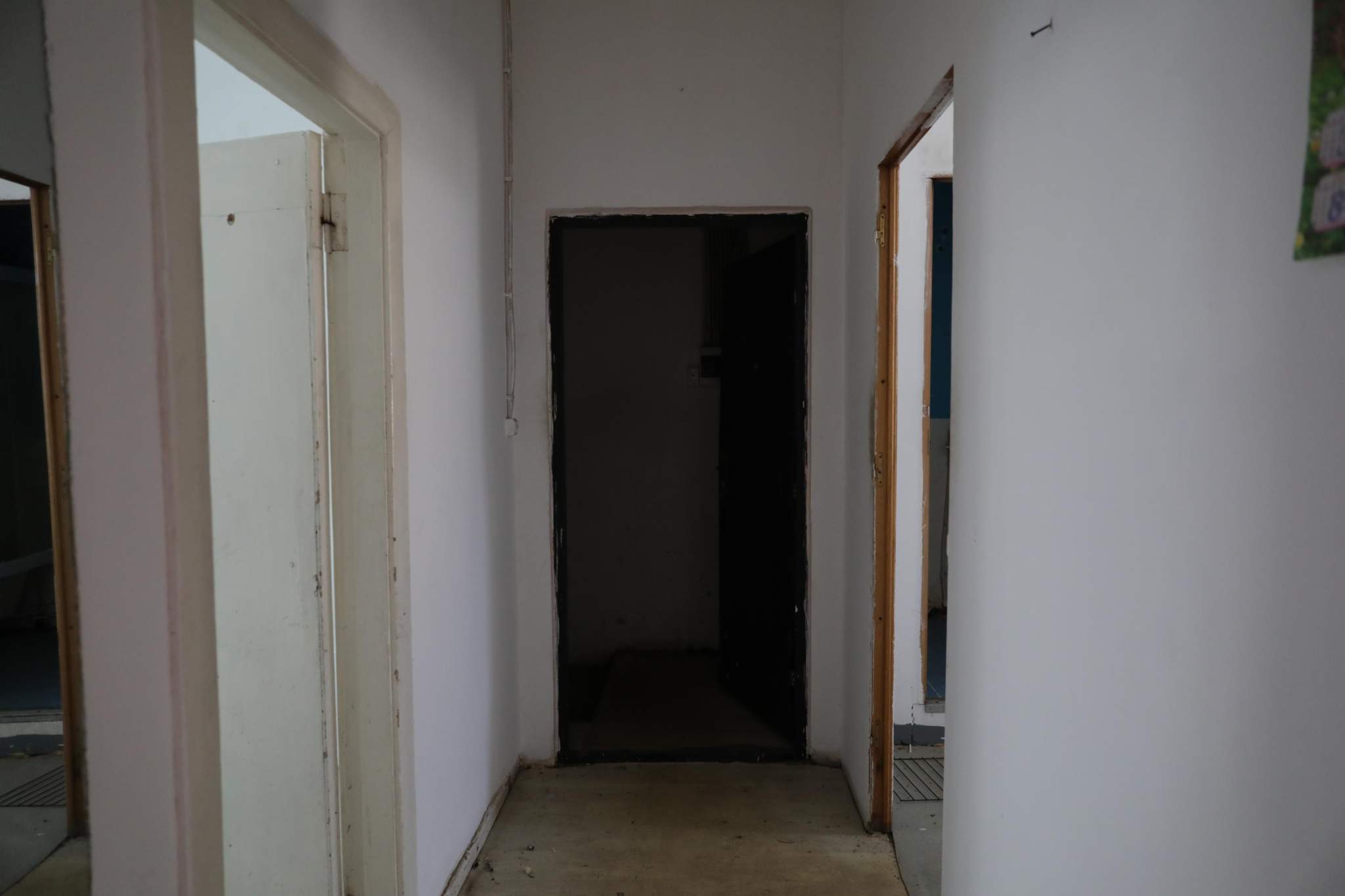 Сдам в аренду офис 60.8 м.кв.