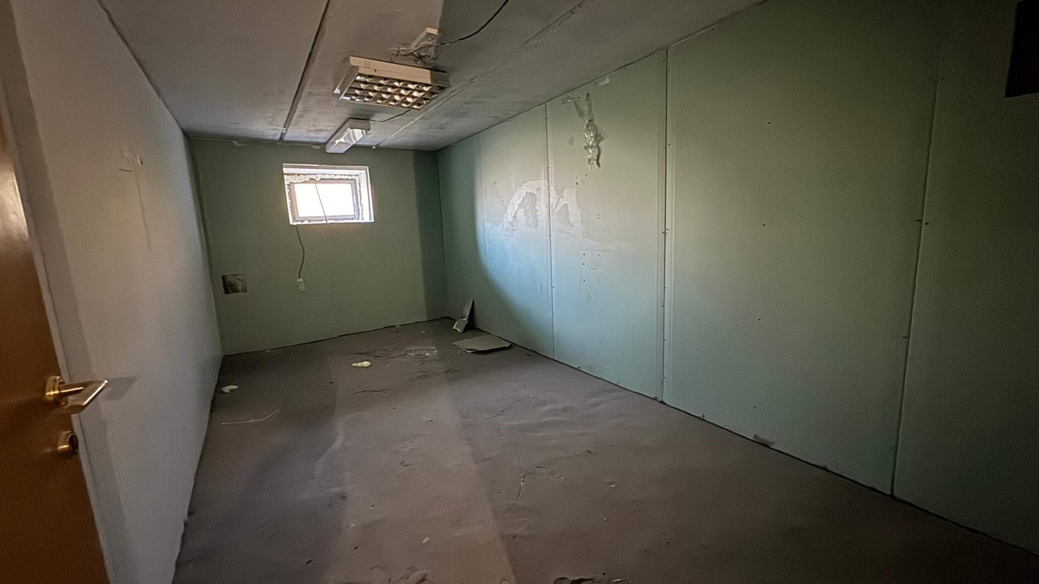 Продам офис 54.6 м.кв.