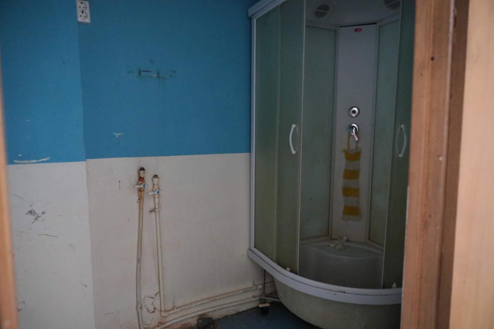 Сдам в аренду офис 60.8 м.кв.