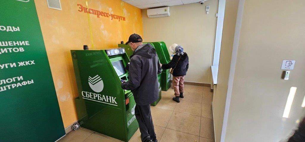 Офис в аренду в Березовском, 40 лет Победы улица, 4 фото №2