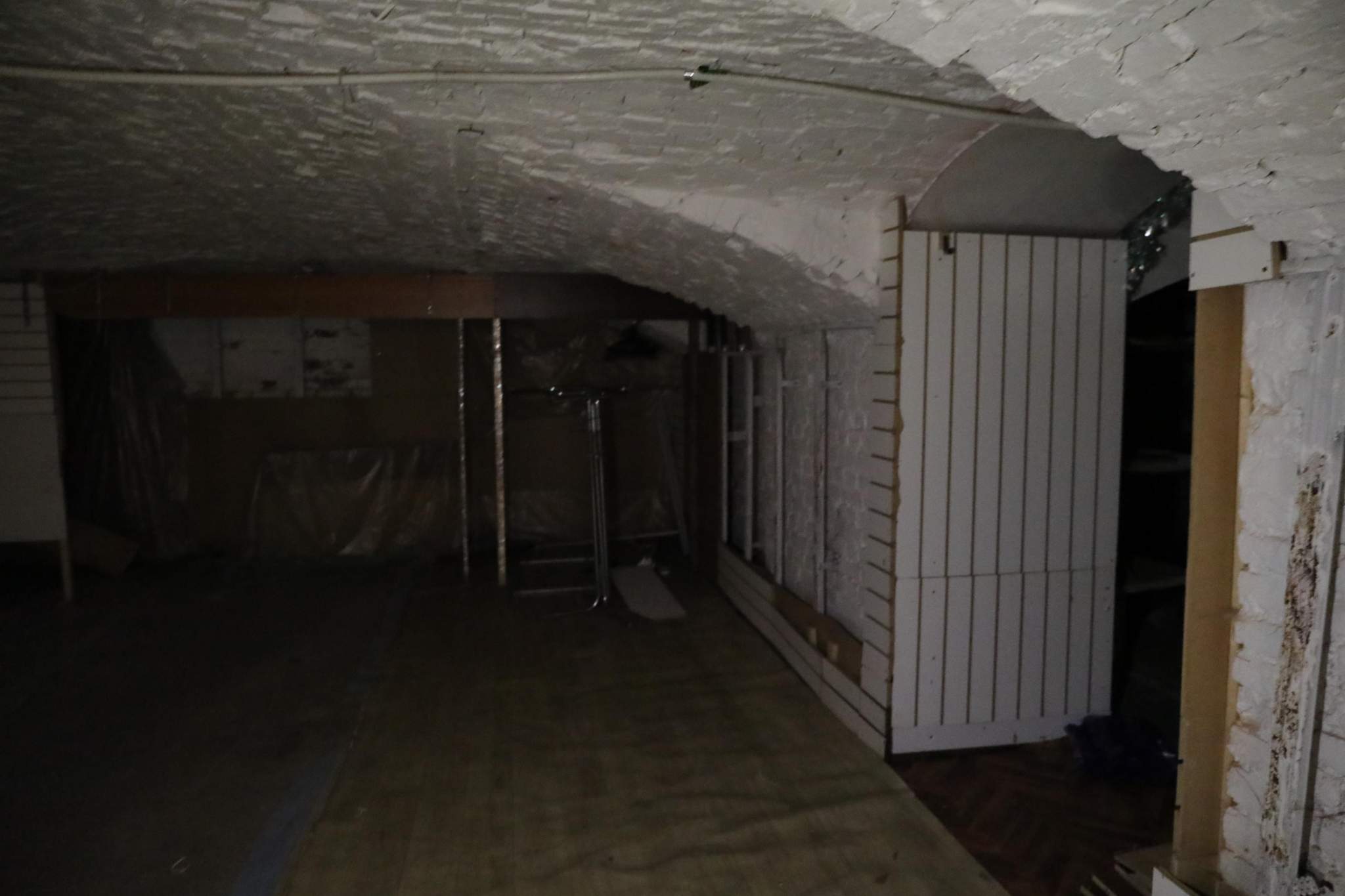 Сдам в аренду офис 343.4 м.кв.
