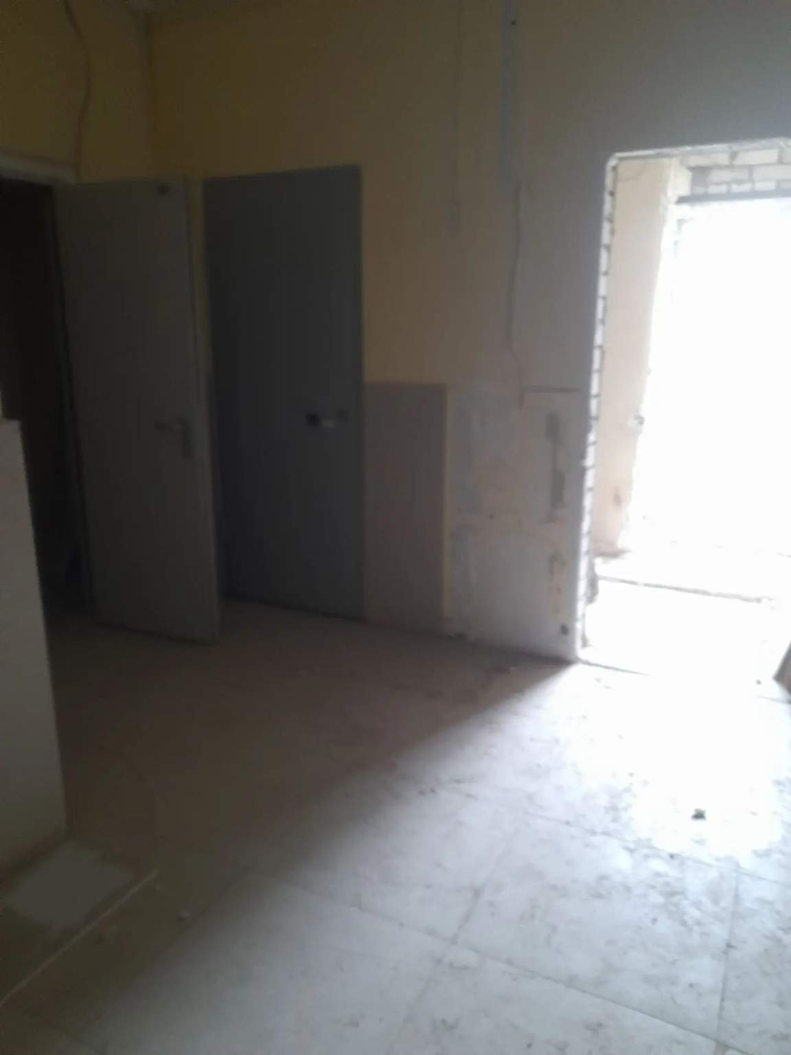 Продам офис 156 м.кв.