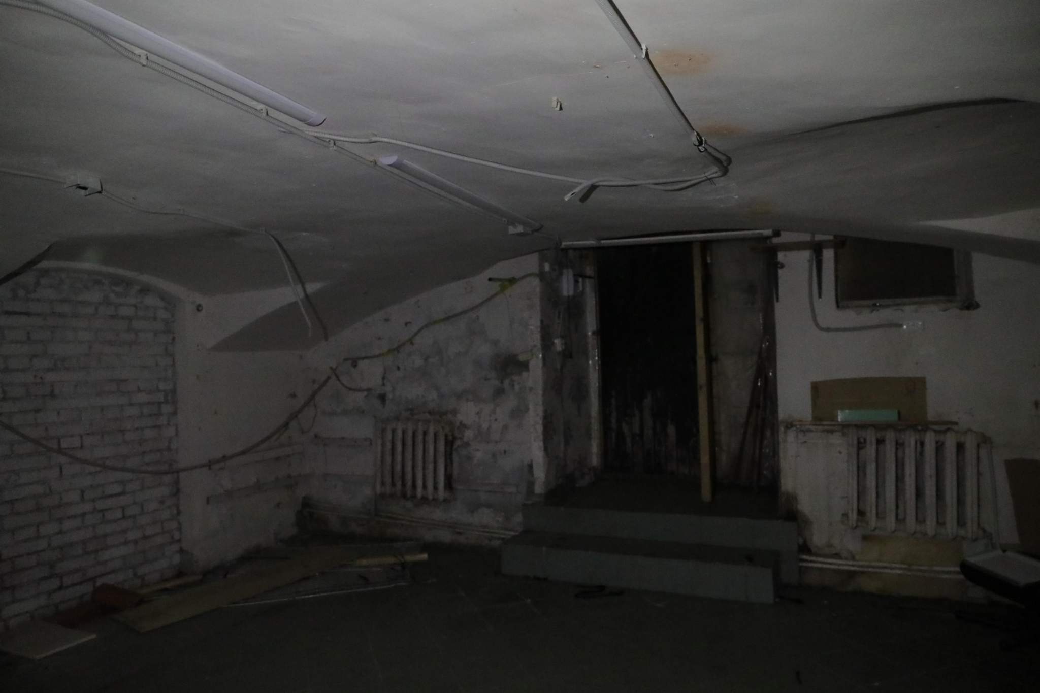 Сдам в аренду офис 343.4 м.кв.