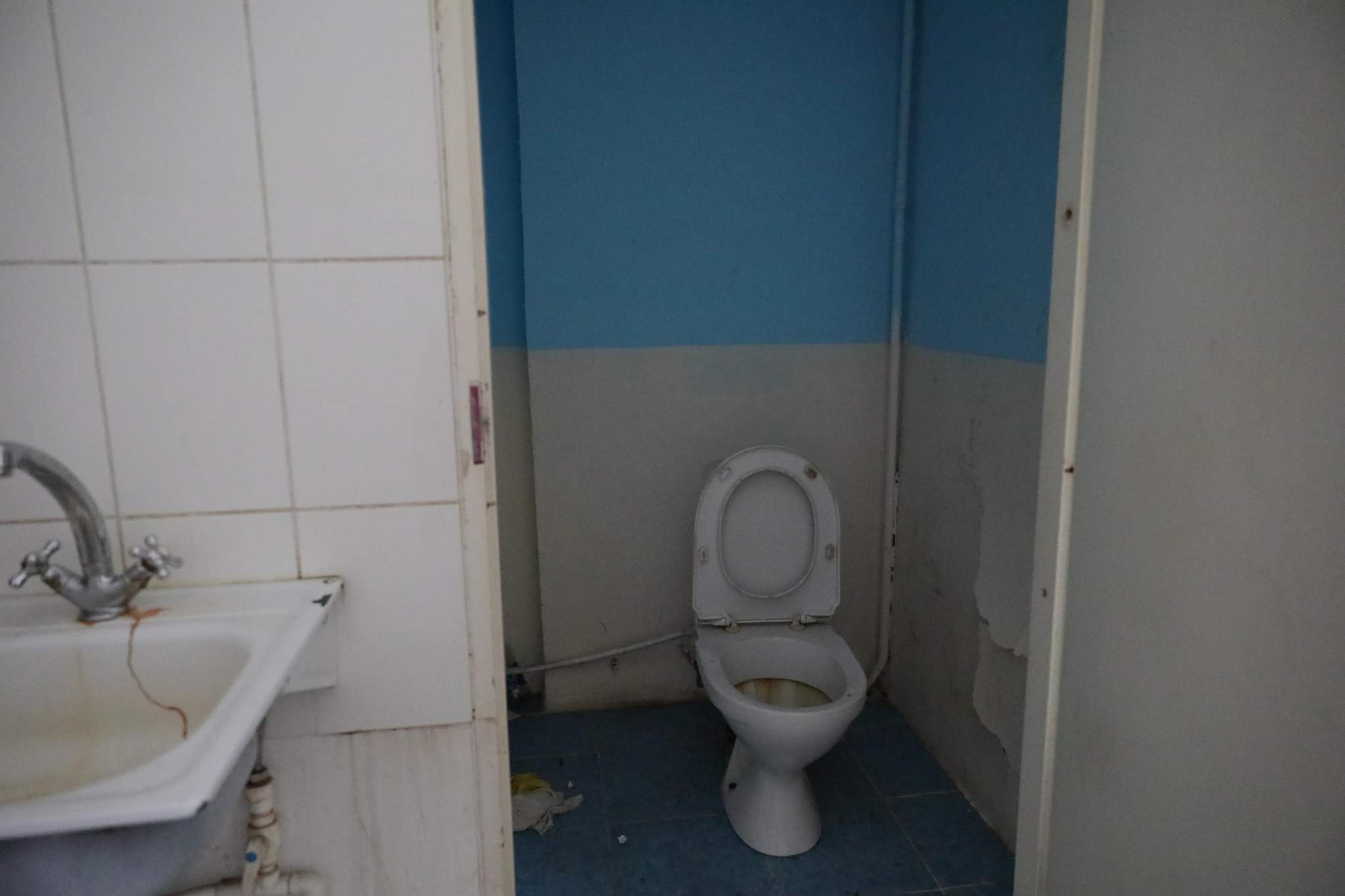 Сдам в аренду офис 60.8 м.кв.