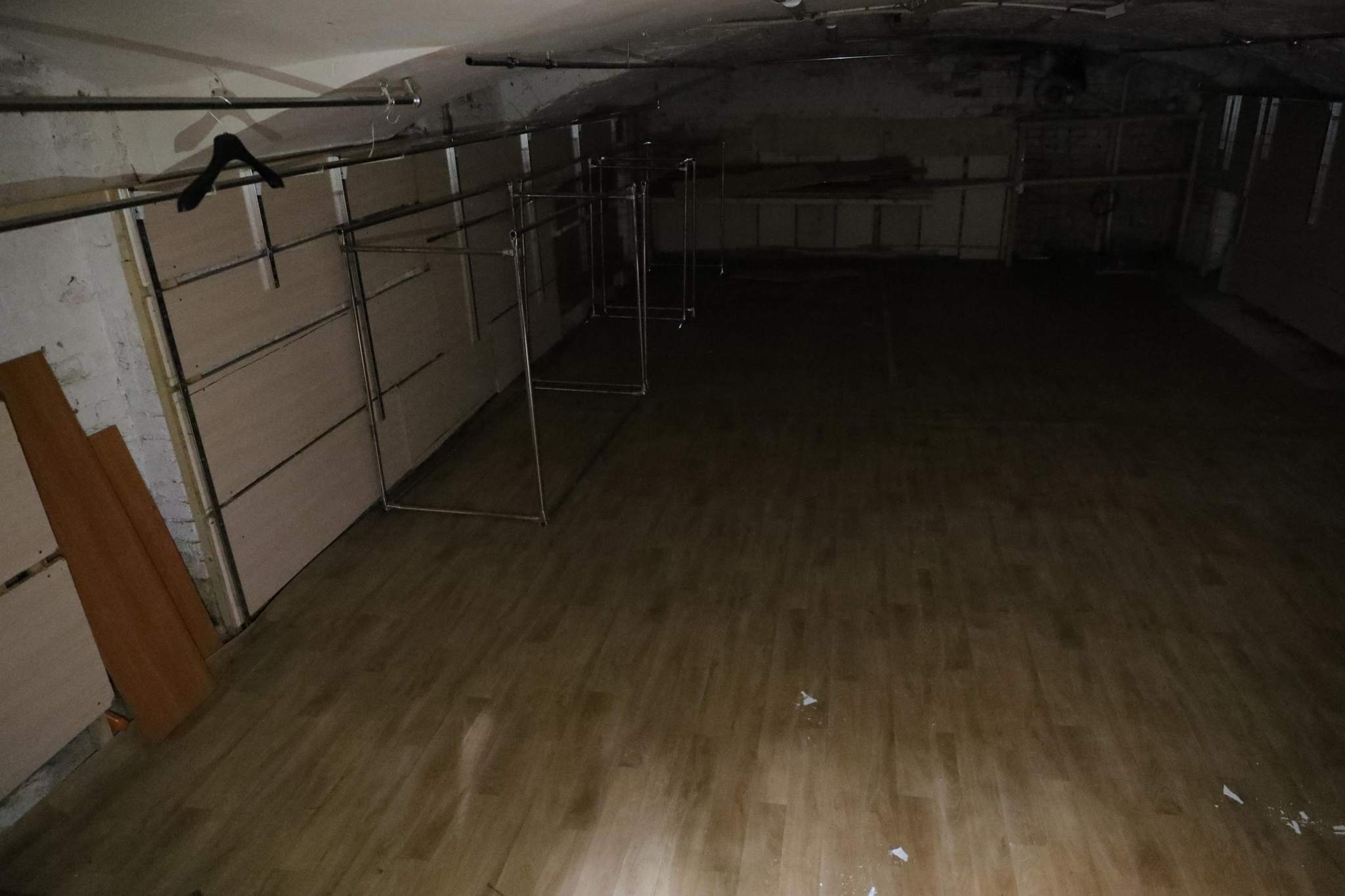 Сдам в аренду офис 343.4 м.кв.
