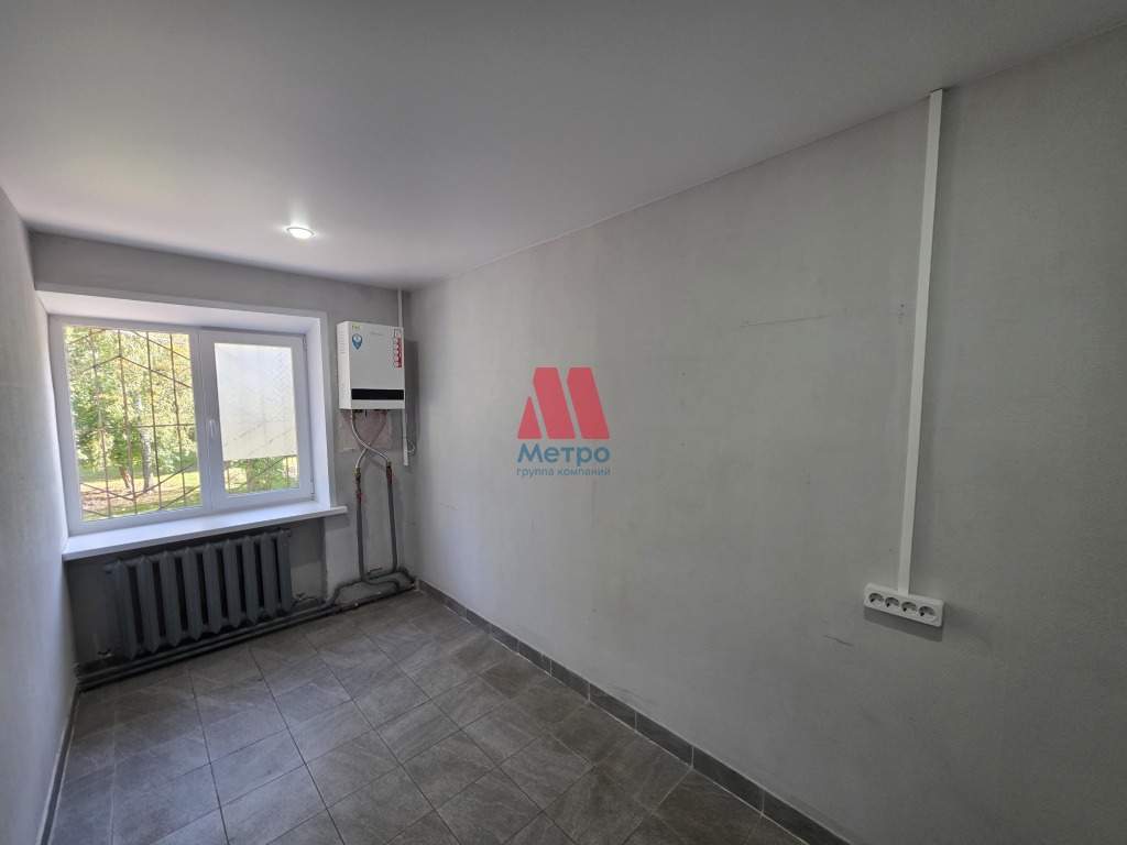Сдам в аренду помещение свободного назначения 160 м.кв.