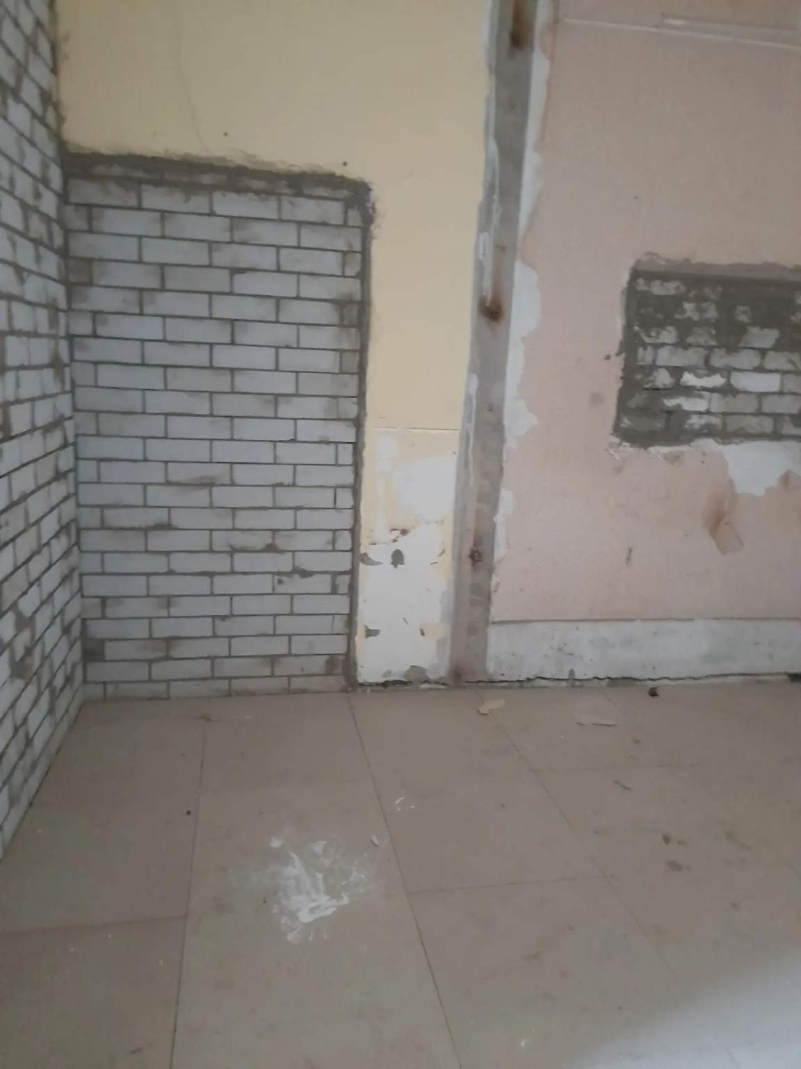 Продам офис 156 м.кв.
