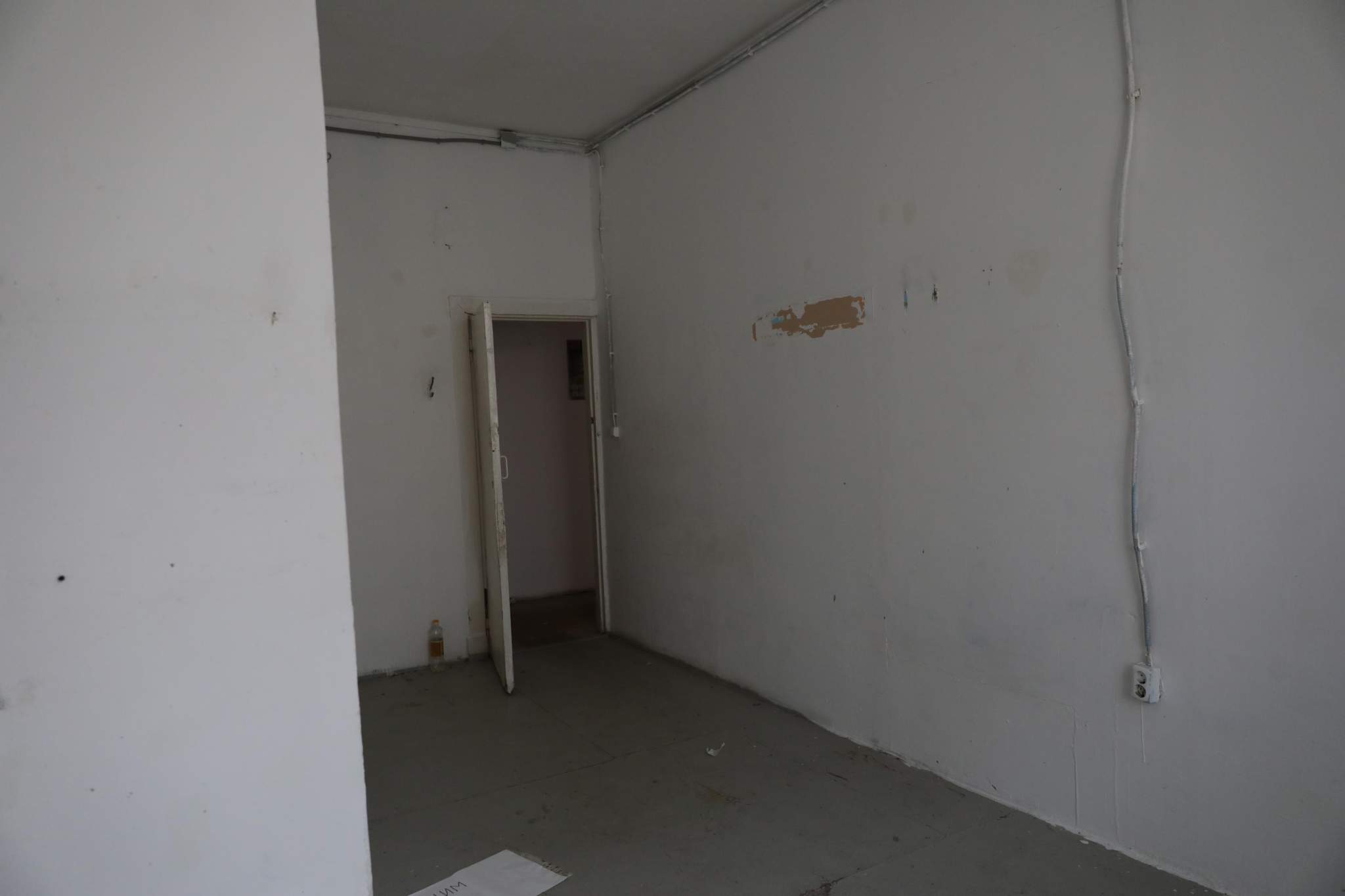 Сдам в аренду офис 60.8 м.кв.