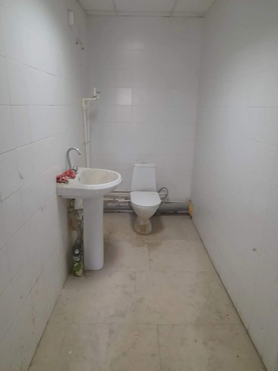 Продам офис 156 м.кв.