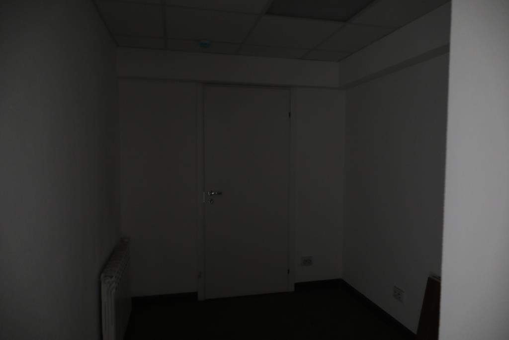Сдам в аренду офис 110.4 м.кв.