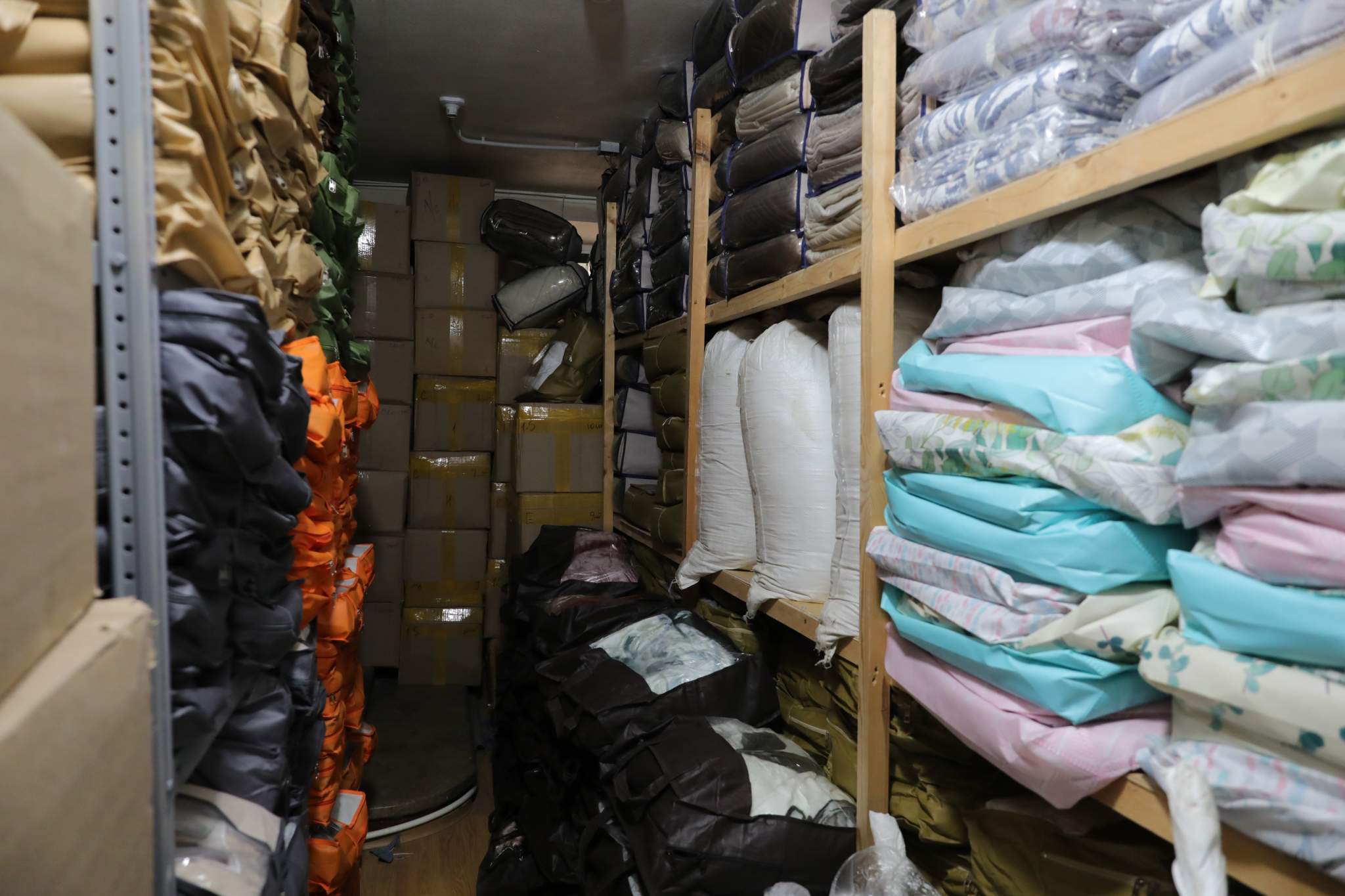 Сдам в аренду офис 115.8 м.кв.