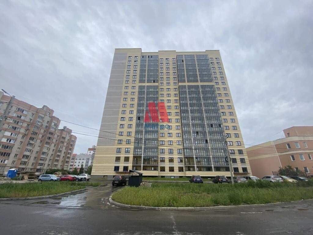 Сдам в аренду помещение свободного назначения 55 м.кв.