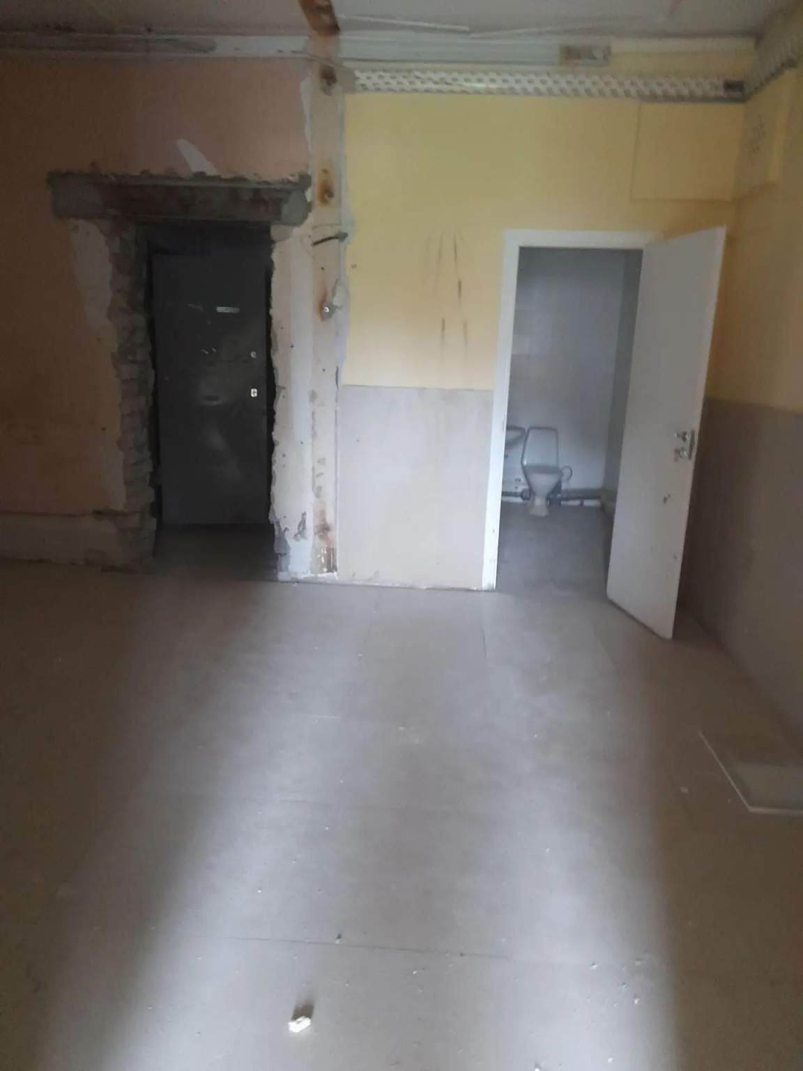 Сдам в аренду офис 156 м.кв.