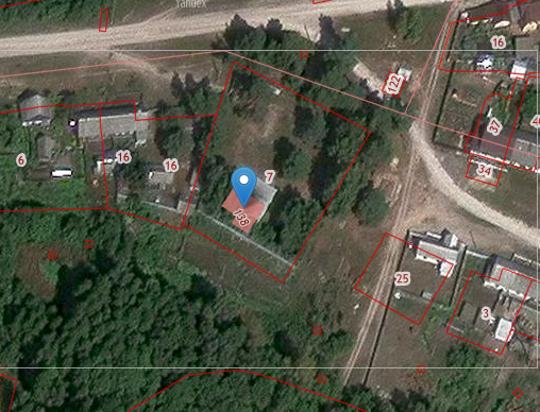 Продам торговое помещение 87.2 м.кв.