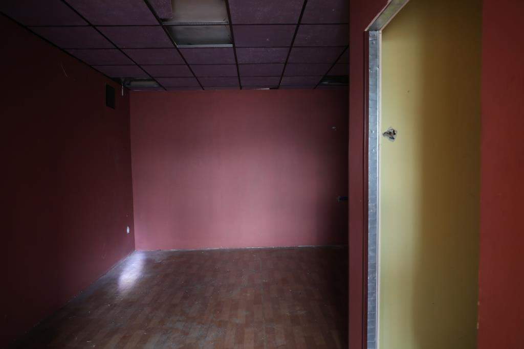 Сдам в аренду офис 105.5 м.кв.